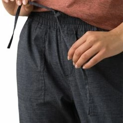 prAna Mantra Jogger Pants - Women's 9 prAna Mantra Jogger Pants - Women's -prAna Shop 6a8bf0ca bdfe 4960 a8ce 26706971d29e