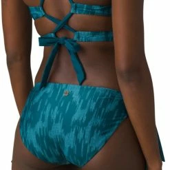 prAna Audrey Swimsuit Bottoms - Women's 14 prAna Audrey Swimsuit Bottoms - Women's -prAna Shop 6ae626cb e00a 415d 9448 a207d1087cad
