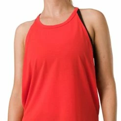 prAna Lunar Glow Tank Top - Women's -prAna Shop 6b846b65 71fd 4dde bba7 e03dab9881d5