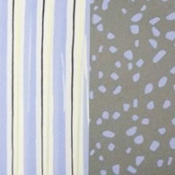 prAna Willow Falls Reversible Swimsuit Top - Women's 11 prAna Willow Falls Reversible Swimsuit Top - Women's -prAna Shop 6b8eaec8 40fb 481b bf69 c95c93dd8167