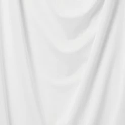 prAna Ocean Rift Tunic - Women's -prAna Shop 6ba823c5 67c2 4117 bc91 4bdf9faa8ab0