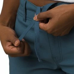 prAna Alana Shorts - Women's 5" Inseam 13 prAna Alana Shorts - Women's 5" Inseam -prAna Shop 6bd064b0 31e3 439f aa59 8accf2ea0dfc