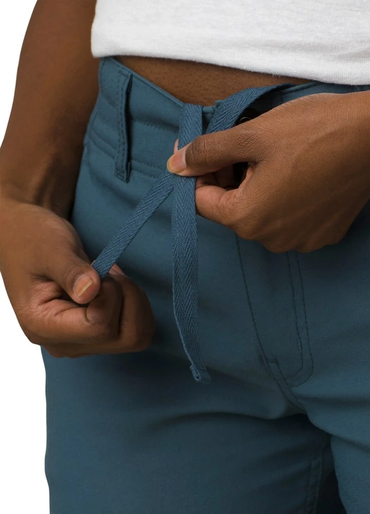 prAna Alana Shorts - Women's 5" Inseam 6 prAna Alana Shorts - Women's 5" Inseam - Image 4