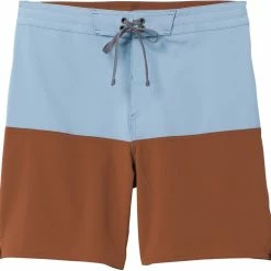 prAna On The Rocks Board Shorts - Men's 15 prAna On The Rocks Board Shorts - Men's -prAna Shop 6c2af6cd bf51 43d2 a83c 94daed8d7c69