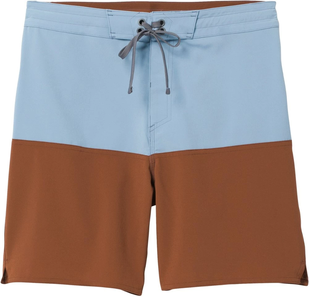 prAna On The Rocks Board Shorts - Men's 9 prAna On The Rocks Board Shorts - Men's - Image 7