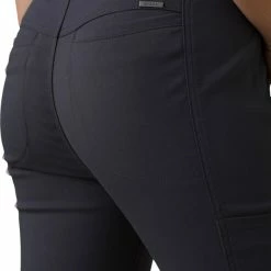 prAna Mariel Jeggings - Women's 12 prAna Mariel Jeggings - Women's -prAna Shop 6c7c5c8c 2c8d 4bed ac77 fa445c6fa559