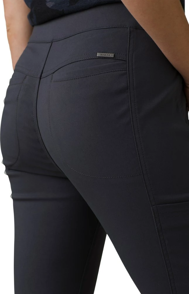 prAna Mariel Jeggings - Women's 7 prAna Mariel Jeggings - Women's - Image 5