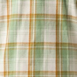 prAna Glover Park Lined Flannel Shirt - Men's 14 prAna Glover Park Lined Flannel Shirt - Men's -prAna Shop 6cca233c 636b 4ef0 93ab 3aeb14243c2c