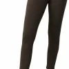 prAna Monte Baldo Leggings - Women's -prAna Shop 6ccdd9b8 6466 49d0 acc1 d7336ed1ba05