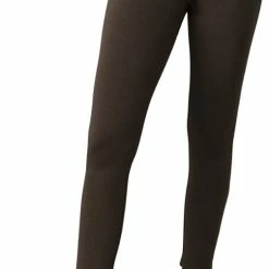 prAna Monte Baldo Leggings - Women's