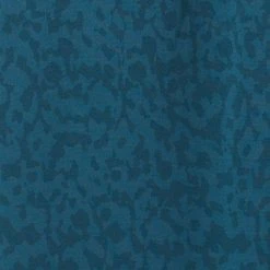 prAna Railay Jogger Pants - Women's 16 prAna Railay Jogger Pants - Women's -prAna Shop 6e56600d 03fe 4581 8a0d 67d491efdba4