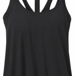 prAna Ainsley Tankini Swimsuit Top - Women's -prAna Shop 6ed61a02 c3df 4238 9593 22221cc5ccf1