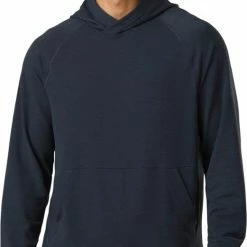prAna Altitude Tracker Hoodie II - Men's 13 prAna Altitude Tracker Hoodie II - Men's -prAna Shop 6f320c0d 06ae 44b2 ba78 1f08e7ebce0b