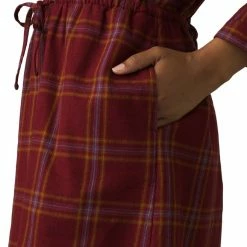 prAna Loop To Pines Dress 11 prAna Loop To Pines Dress -prAna Shop 6f4a8137 e76b 4b0e aa00 27673ac36b42