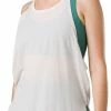prAna Lunar Glow Tank Top - Women's 1 prAna Lunar Glow Tank Top - Women's -prAna Shop 6f574ac2 f686 4d94 bb13 48e241244ac9