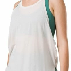 prAna Lunar Glow Tank Top - Women's