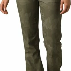 prAna Halle Pants II - Women's 28 prAna Halle Pants II - Women's -prAna Shop 70813b5b b5c2 4d06 9ea9 7c87784ab9eb