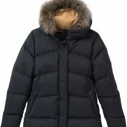 prAna Kromata Down Jacket - Women's