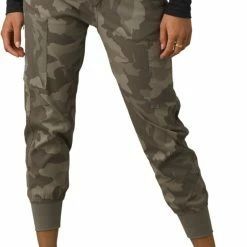 prAna Sky Canyon Jogger Pants - Women's 20 prAna Sky Canyon Jogger Pants - Women's -prAna Shop 71ee0b8f 8820 443b 8936 734f136e3ef5