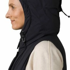 prAna Banajaara Down Vest - Women's 17 prAna Banajaara Down Vest - Women's -prAna Shop 72651090 8f2c 4da5 9cb8 abe1e0edfc56