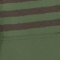 prAna On The Rocks Board Shorts - Men's 13 prAna On The Rocks Board Shorts - Men's -prAna Shop 726aa9a7 18d3 4ef3 8edb c344d25689ac