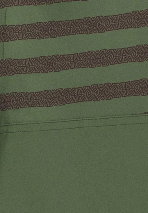 prAna On The Rocks Board Shorts - Men's 7 prAna On The Rocks Board Shorts - Men's - Image 5