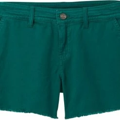 prAna Sancho Shorts - Women's 11 prAna Sancho Shorts - Women's -prAna Shop 73018065 1245 4ec1 89d4 3d9d05a40298