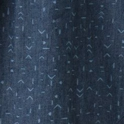 prAna Washed Out Denim Shirt - Women's -prAna Shop 73a69595 962a 432e 97fc 02d82d41fab8