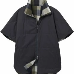 prAna North Royal Cape - Women's