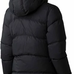 prAna Kromata Down Jacket - Women's -prAna Shop 73ad21f2 f77d 4d1e be9b b054116eda9a