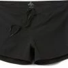 prAna Schaffie Swim Shorts - Women's -prAna Shop 73f6ec67 b1ef 4592 9a40 2c8b01869174