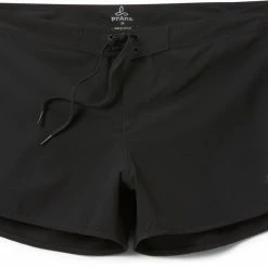 prAna Schaffie Swim Shorts - Women's