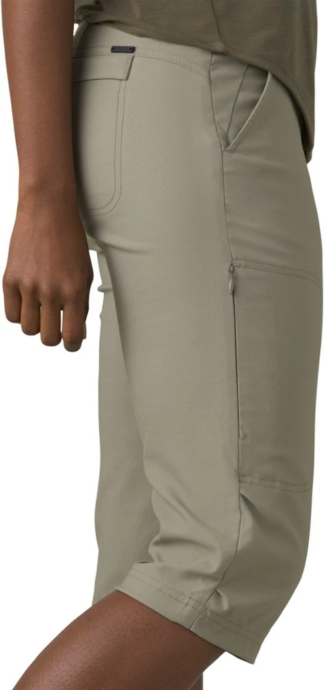 prAna Alana Knickers - Women's 5 prAna Alana Knickers - Women's - Image 3