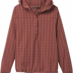 prAna Pollino Top - Women's 17 prAna Pollino Top - Women's -prAna Shop 7414706d a5c3 4896 8b71 6e978f2497fa