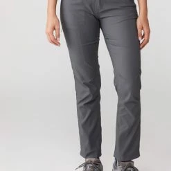 prAna Shop -prAna Shop 7415c145 1313 4206 b489 54b45eaec27e