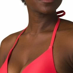 prAna Lexie Swimsuit Top - Women's 14 prAna Lexie Swimsuit Top - Women's -prAna Shop 744af592 1250 4399 878f fc99e0d6af34