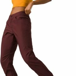 prAna Halle E-Waist Jogger II Pants - Women's 15 prAna Halle E-Waist Jogger II Pants - Women's -prAna Shop 747ddfb7 1880 4860 a52f 2244d5664414