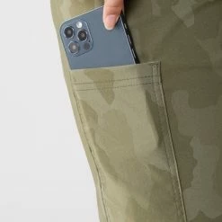 prAna Halle Jogger II Pants - Women's 18 prAna Halle Jogger II Pants - Women's -prAna Shop 748291fb 42e9 4e66 8d52 c54599447cc7