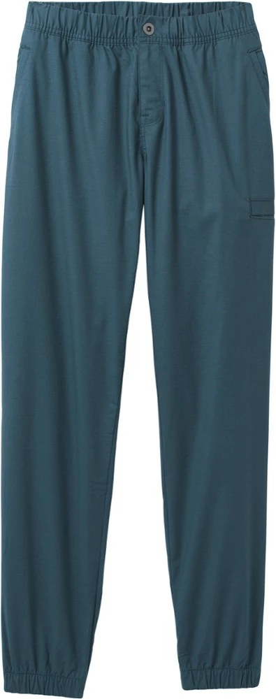 prAna Double Peak Jogger Pants - Women's 16 prAna Double Peak Jogger Pants - Women's - Image 14