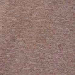 prAna Sol Defender Henley Shirt - Men's 9 prAna Sol Defender Henley Shirt - Men's -prAna Shop 74b2976c 85ce 430f b902 9e8e8623bf23