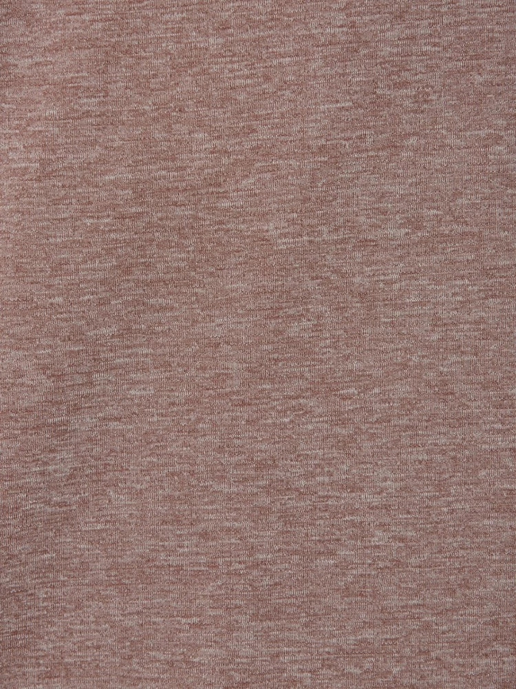 prAna Sol Defender Henley Shirt - Men's 6 prAna Sol Defender Henley Shirt - Men's - Image 4