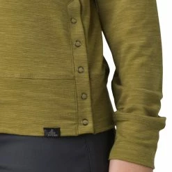 prAna Sol Protect Top - Women's -prAna Shop 74b5ef23 2072 466f b642 9f8a30a26516