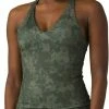 prAna Locano Bra Tank Top - Women's -prAna Shop 74c93f33 25b5 4f97 82c1 6069f763a132