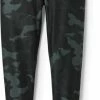 prAna Layna 7/8 Leggings - Women's 1 prAna Layna 7/8 Leggings - Women's -prAna Shop 753520fe 236c 410d 8392 0d68d0304f7a
