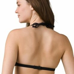 prAna Lexie Swimsuit Top - Women's 9 prAna Lexie Swimsuit Top - Women's -prAna Shop 7542bc5a fd52 453a befc 2c7830f2197b