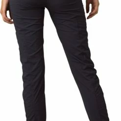 prAna Koen Pants - Women's 10 prAna Koen Pants - Women's -prAna Shop 75efe06b 22c5 4937 9c7c d9a88f5ca52d