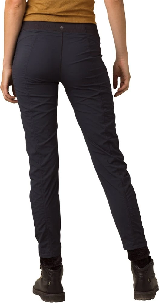 prAna Koen Pants - Women's 5 prAna Koen Pants - Women's - Image 3