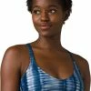 prAna Marina Swimsuit Top / D-Cup - Women's -prAna Shop 7634c4c5 be11 475c 9b1a d6b6492f9fa5