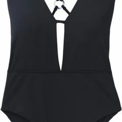 prAna La Plata One-Piece Swimsuit - Women's 9 prAna La Plata One-Piece Swimsuit - Women's -prAna Shop 76f72d14 d5db 4427 803b db03d613e34d