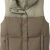 prAna Hellebore Down Vest - Women's 1 prAna Hellebore Down Vest - Women's -prAna Shop 76f92e1a 5afe 426a 8ac5 4996fb47ebe2